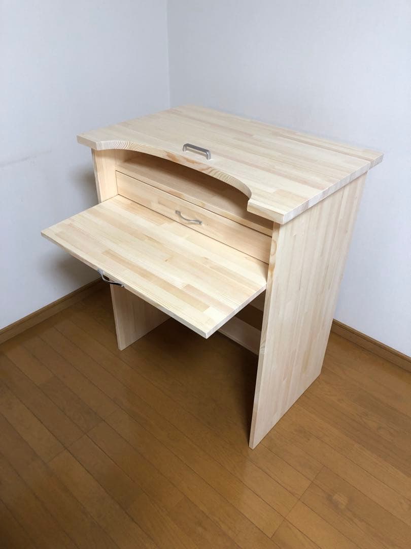 rin専用