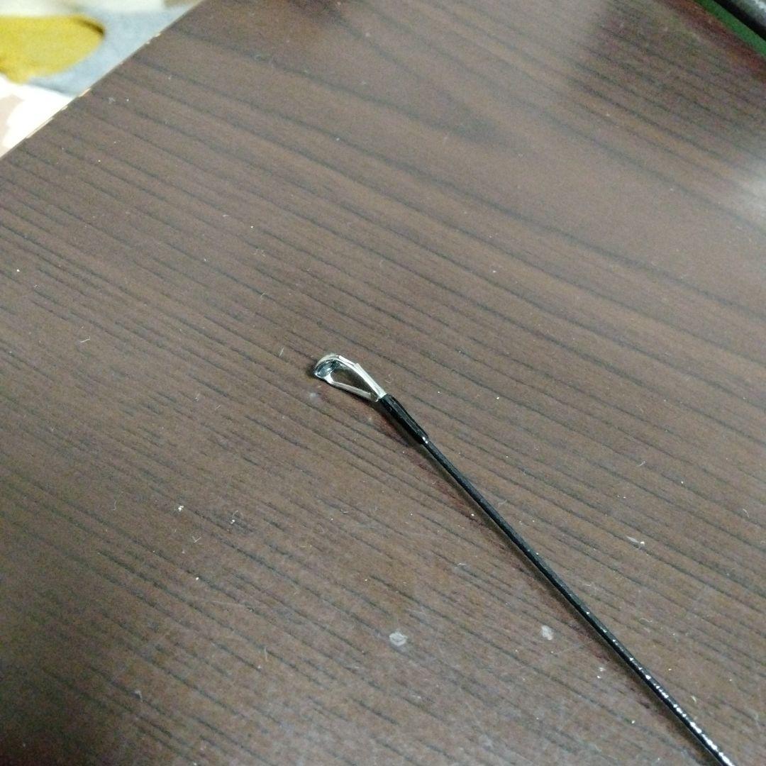 ハートランドHL6112ULRFS-SV AGS24冴掛フェザータッチテクニカル