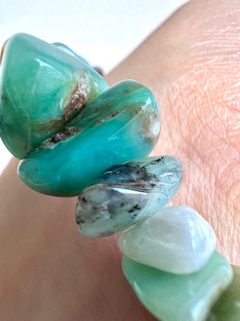 A様 3点おまとめ✨AAAAA クリスタル✨