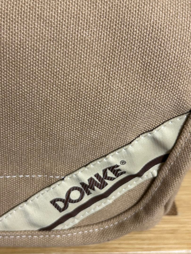 DOMKE F-5XB カメラバッグ　ドンケ　ショルダーバッグ