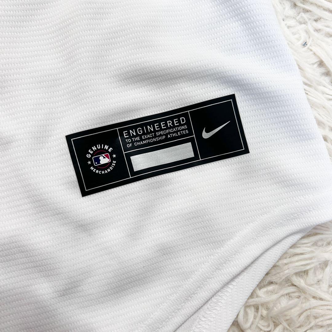 【新品】 大谷翔平 ドジャース ユニフォーム M