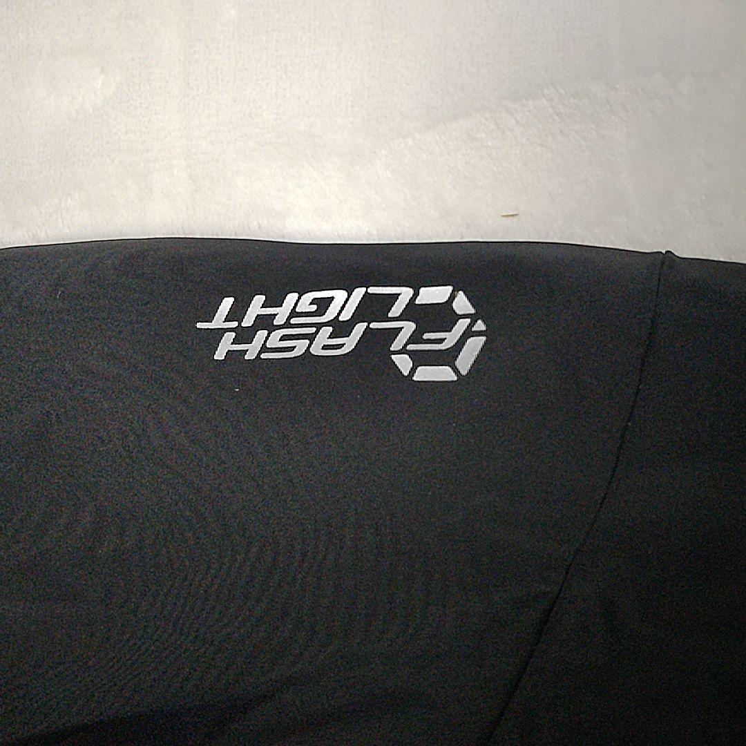 3着セット 未使用 dhb ビブタイツ DHB FLASH LIGHTシリーズ