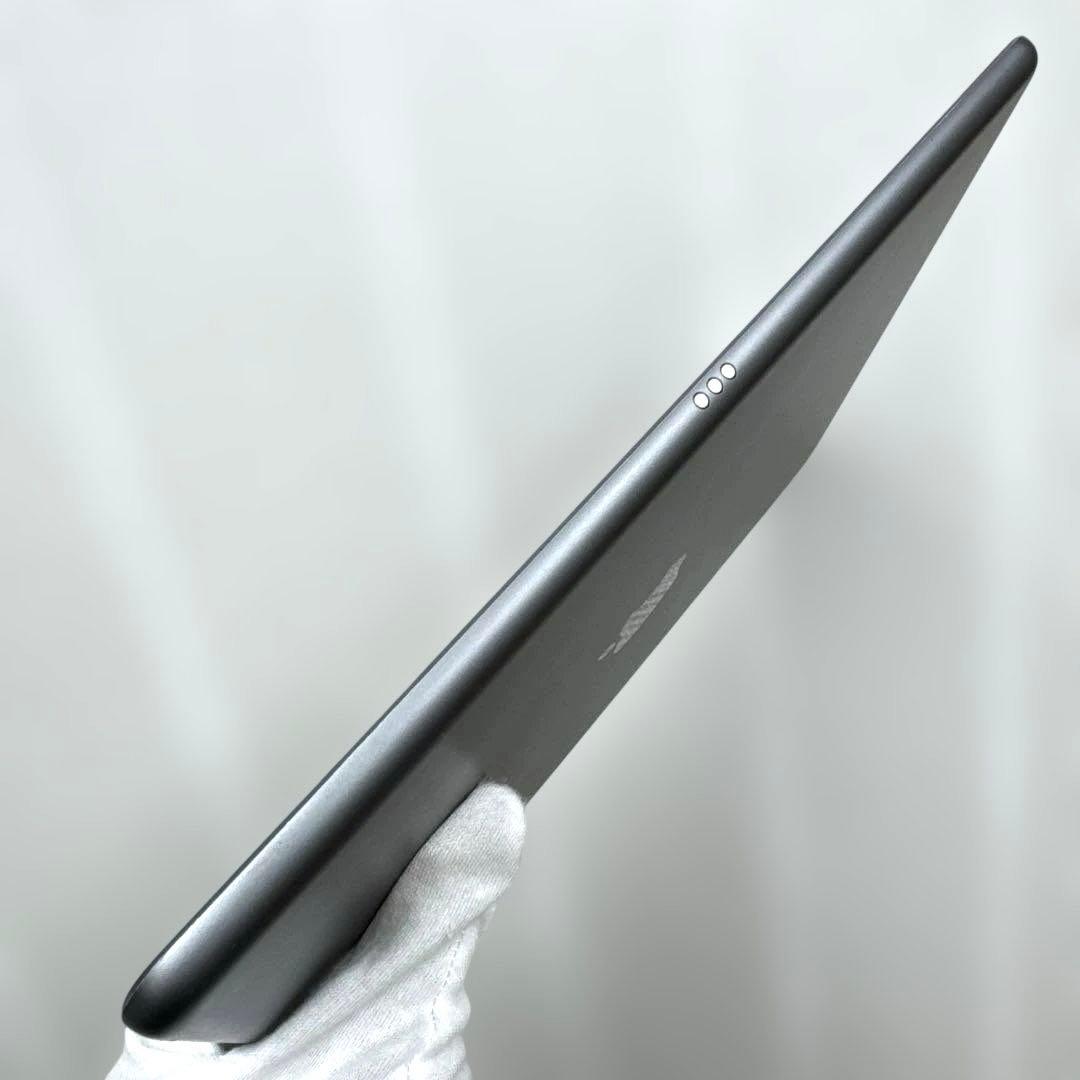 iPad 第9世代 10.2インチ 64GB Wifiモデル バッテリー90%