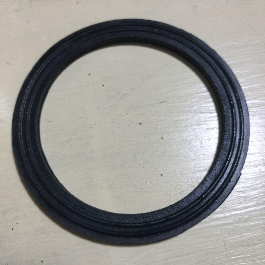 National　業務用ミキサー　MX-151S