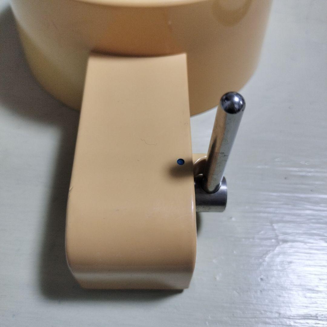 National　業務用ミキサー　MX-151S