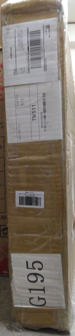 ペットサークル 犬 ケージ ペットフェンス (高さ60cm-7枚-ブラック)