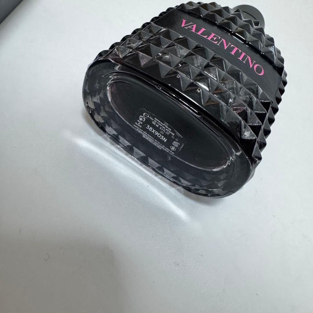 香水(ユニセックス) VALENTINO BORN IN ROMA INTENSE 100ml