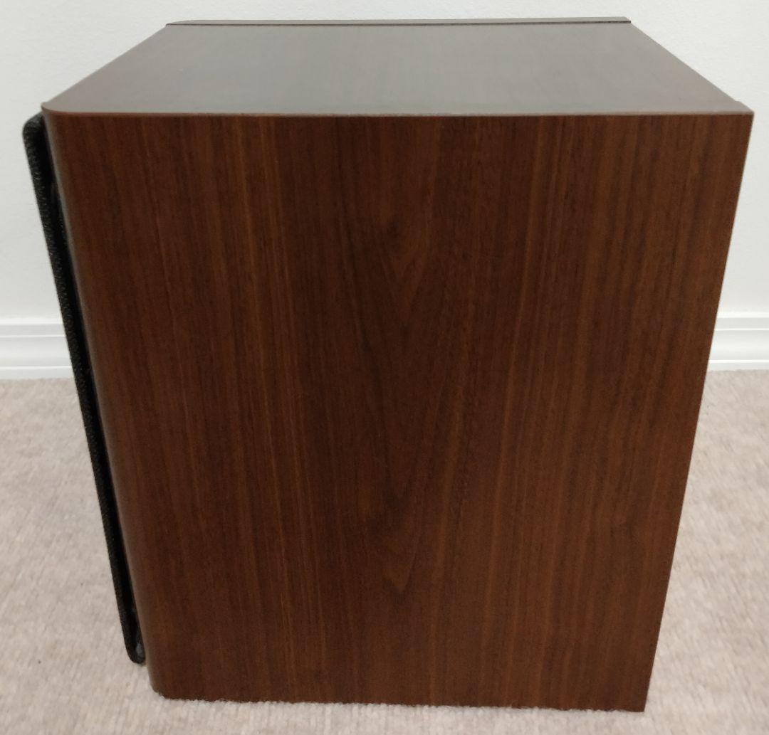 ONKYO/オンキョー スピーカー D-202AⅡ 動作確認済み　値下げ