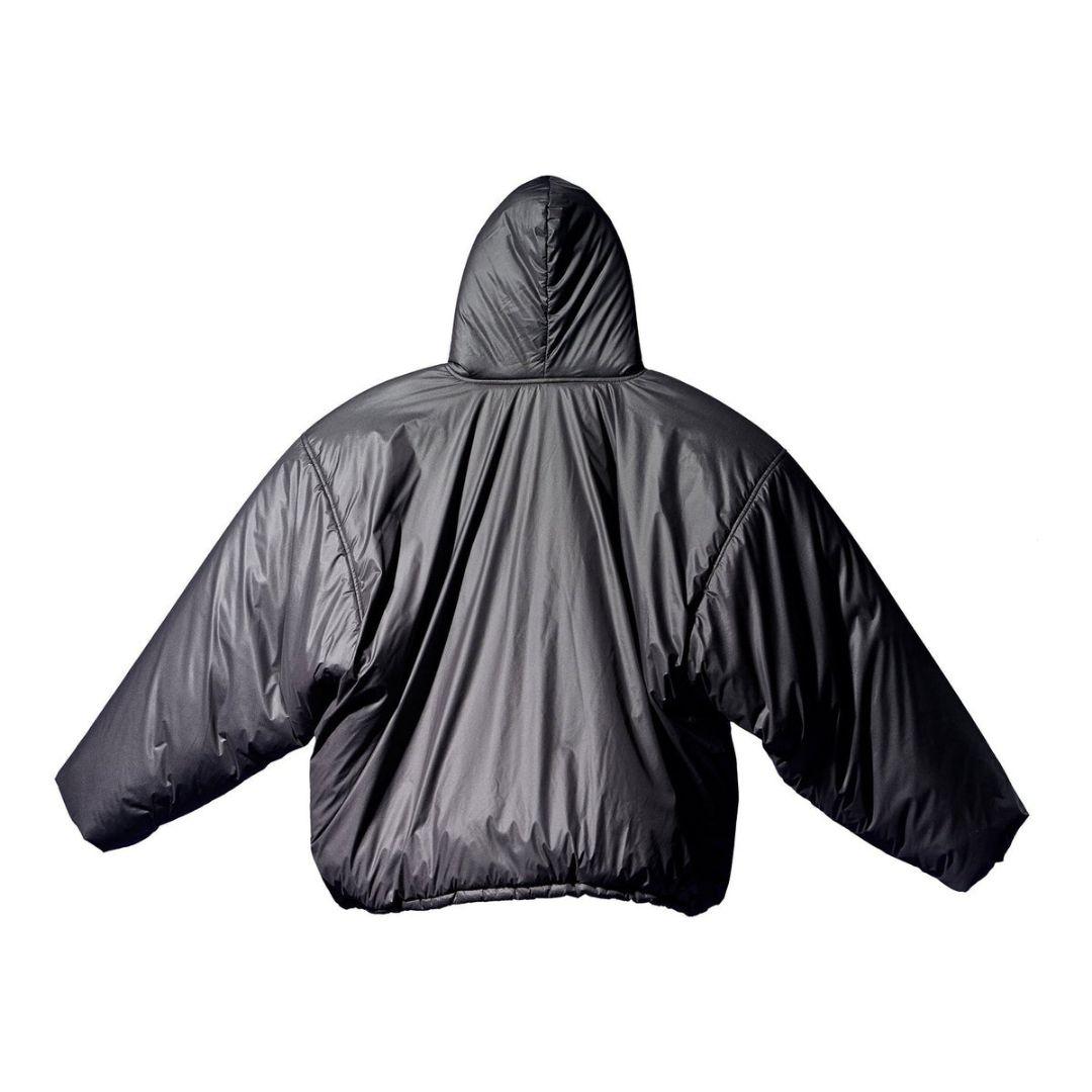 ジャケット・アウター Padded Anorak YGEBB size S