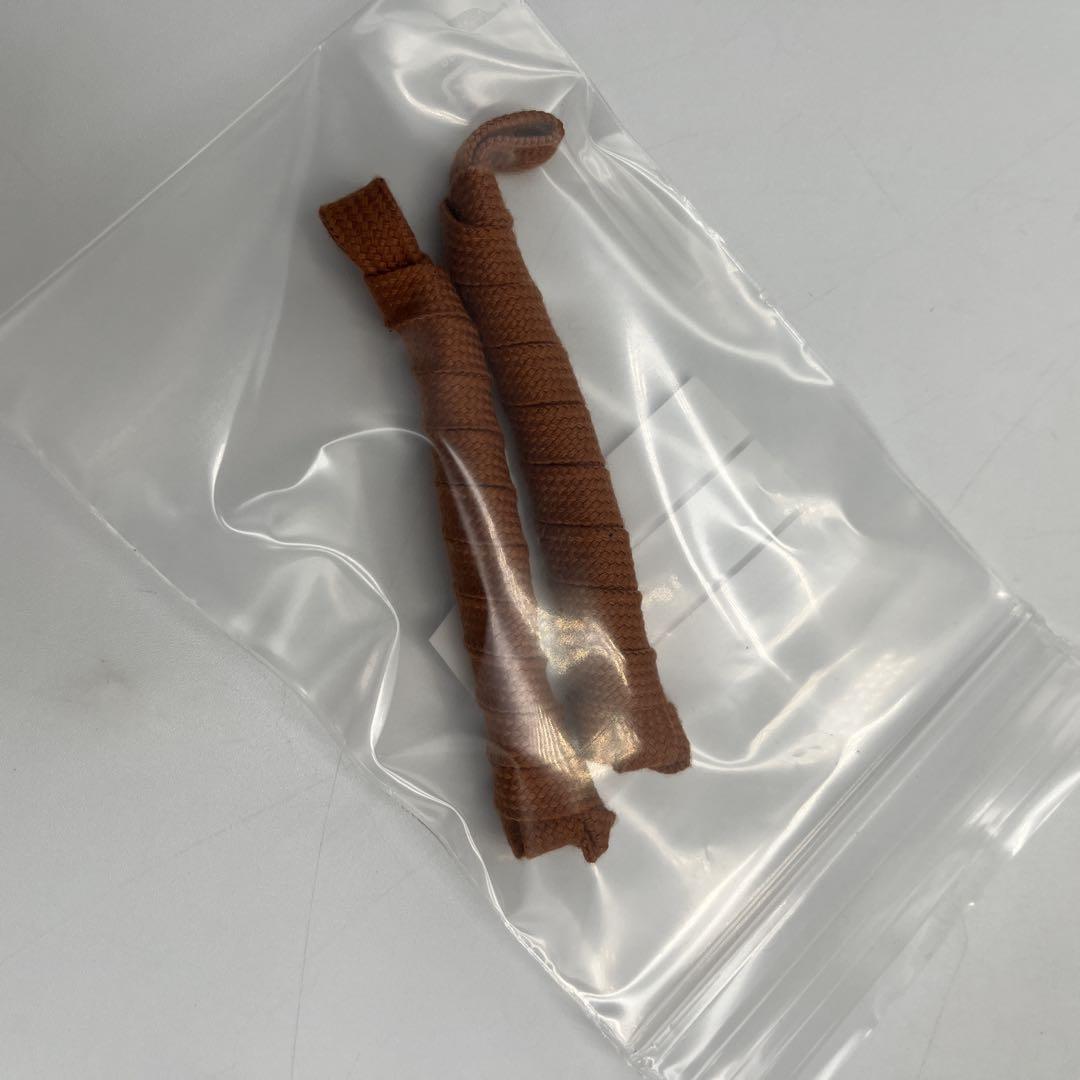 クラークス ワラビー Wallabee 厚底【UK5.5】