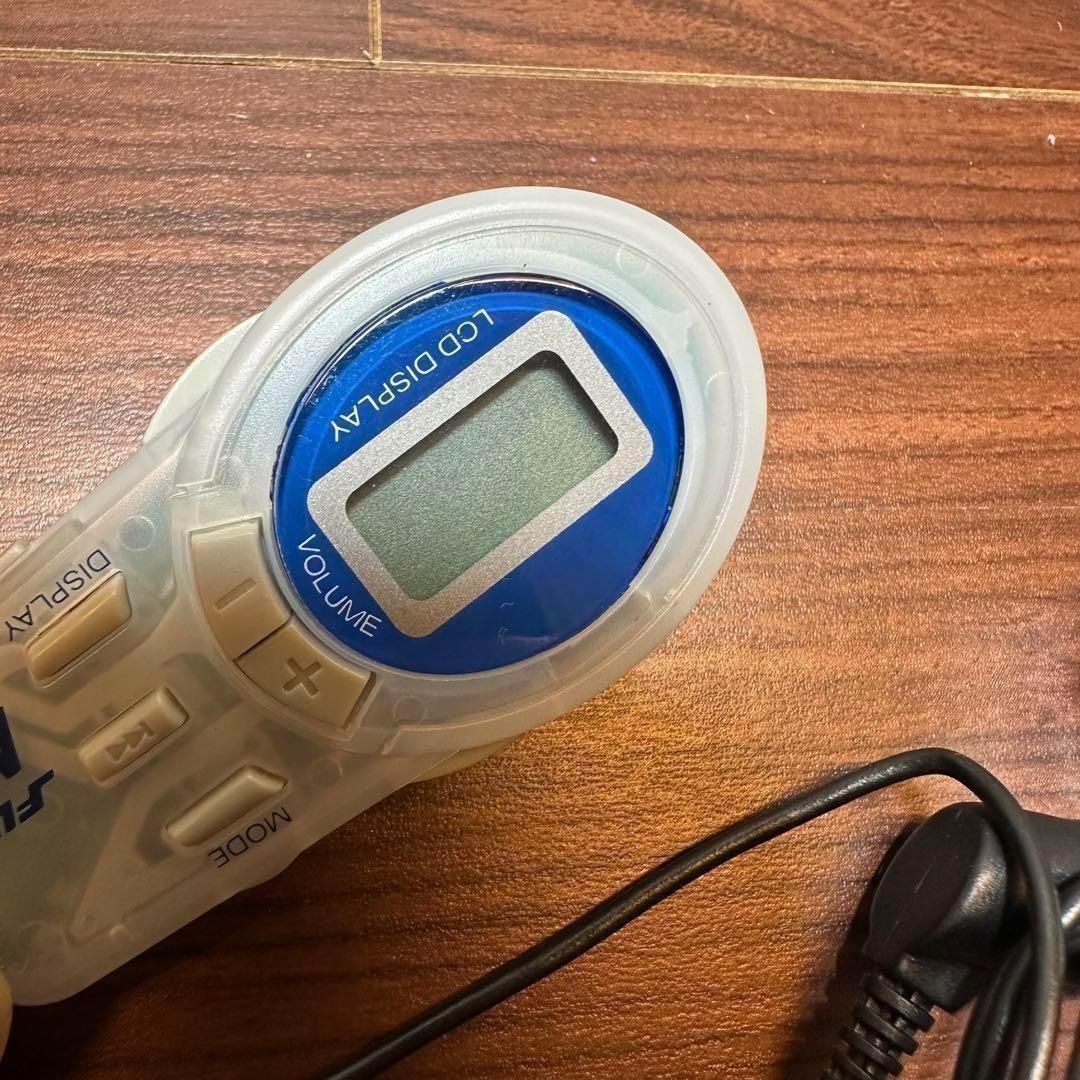 Pioneer MDプレーヤー PMD-P1 1224