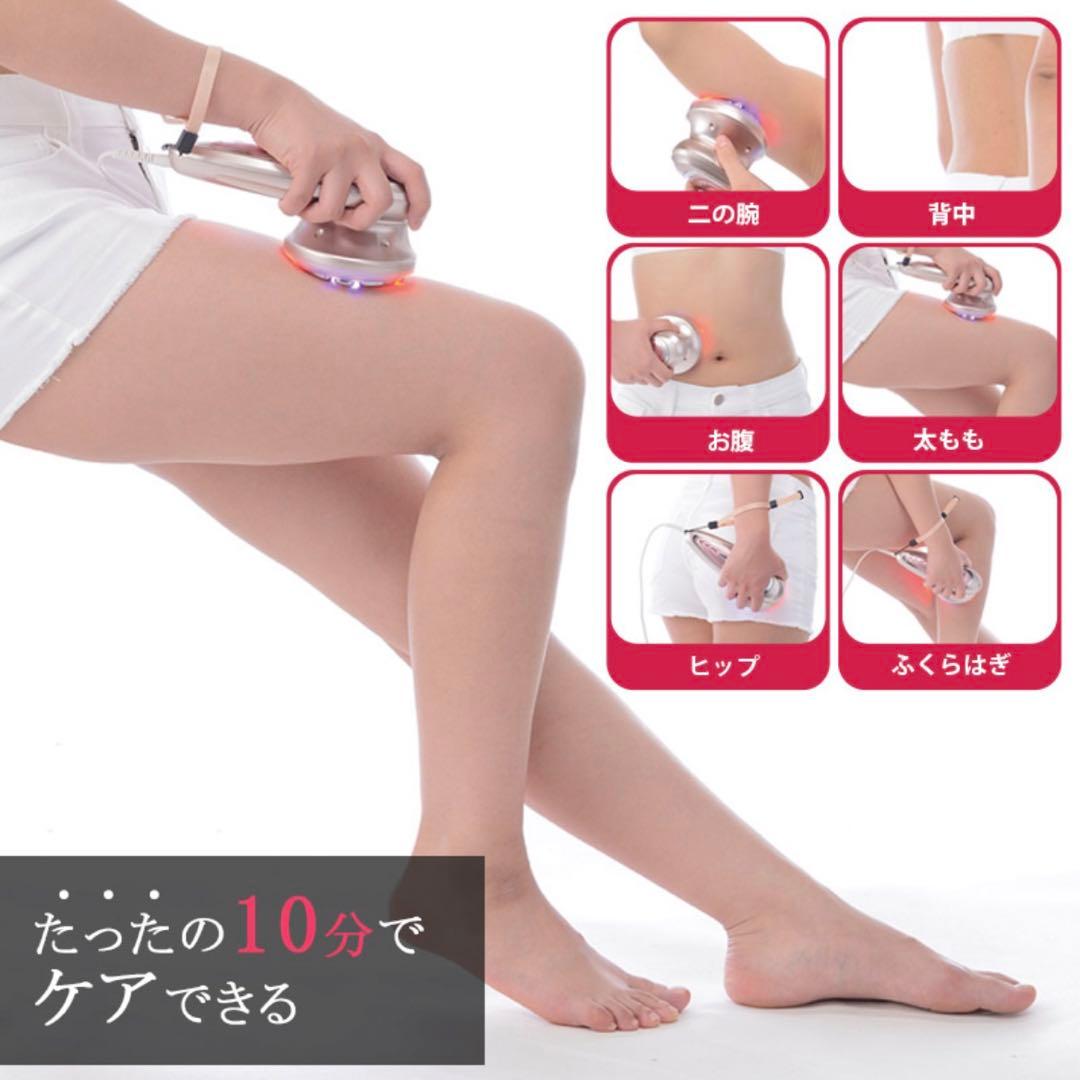 【Dr.Caviet the Zeus】ドクター・キャビエット・ザゼウス