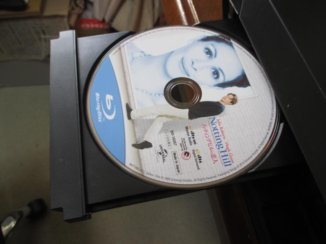 美品☆SONY BDレコーダー 2番組同時録画 BDZ-BDZ-EW510