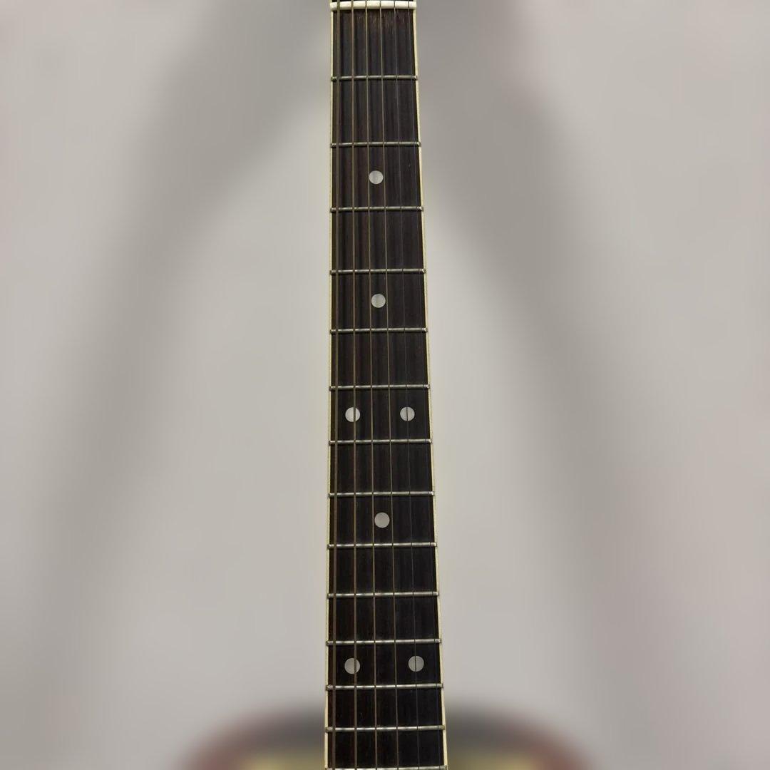 Morris モーリス アコースティックギター MG-30