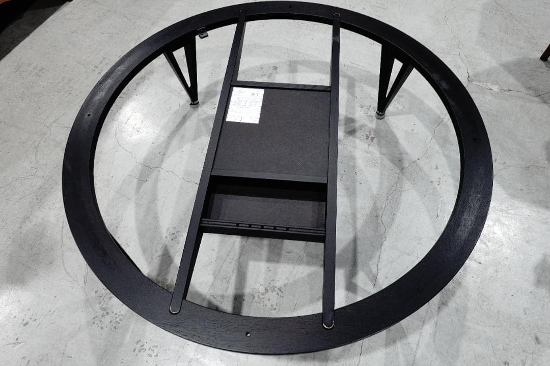 SALE ◼︎ 良品 ◼︎ ACTUS / アクタス｜FK-1 こたつテーブル