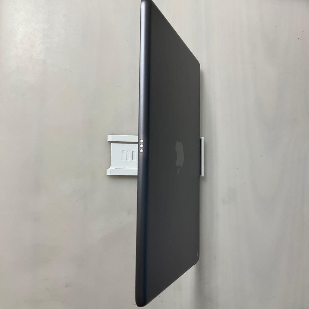 iPad 第7世代　32GB Wi-Fi 美品