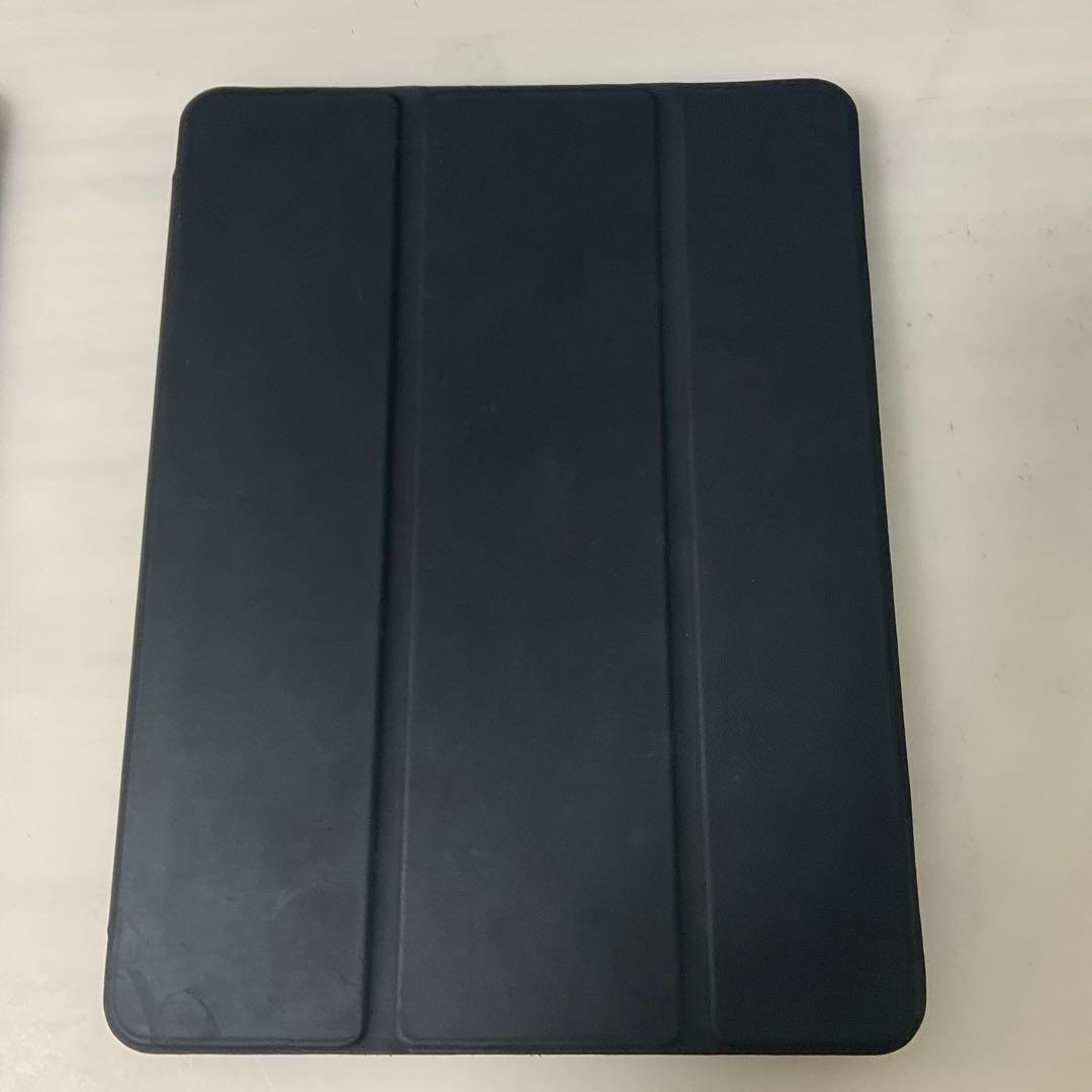 iPad 第7世代　32GB Wi-Fi 美品