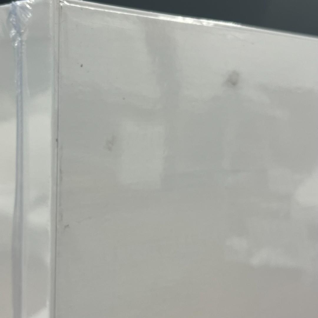 未開封品 デジタルフォトフレーム 充電式 コードレス 10.1インチ wifi