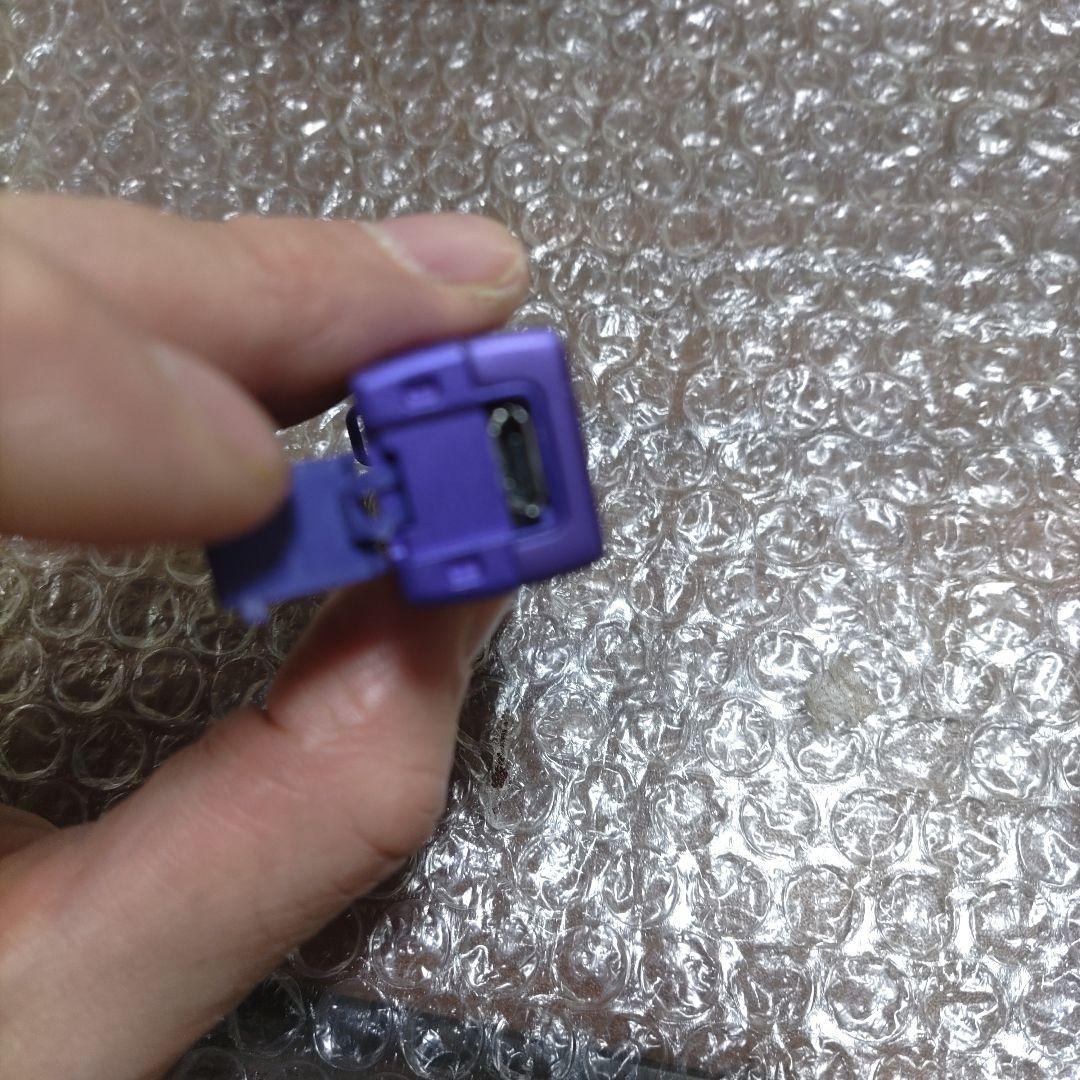 ソニーウォークマン NW−M505 管理ナンバー383