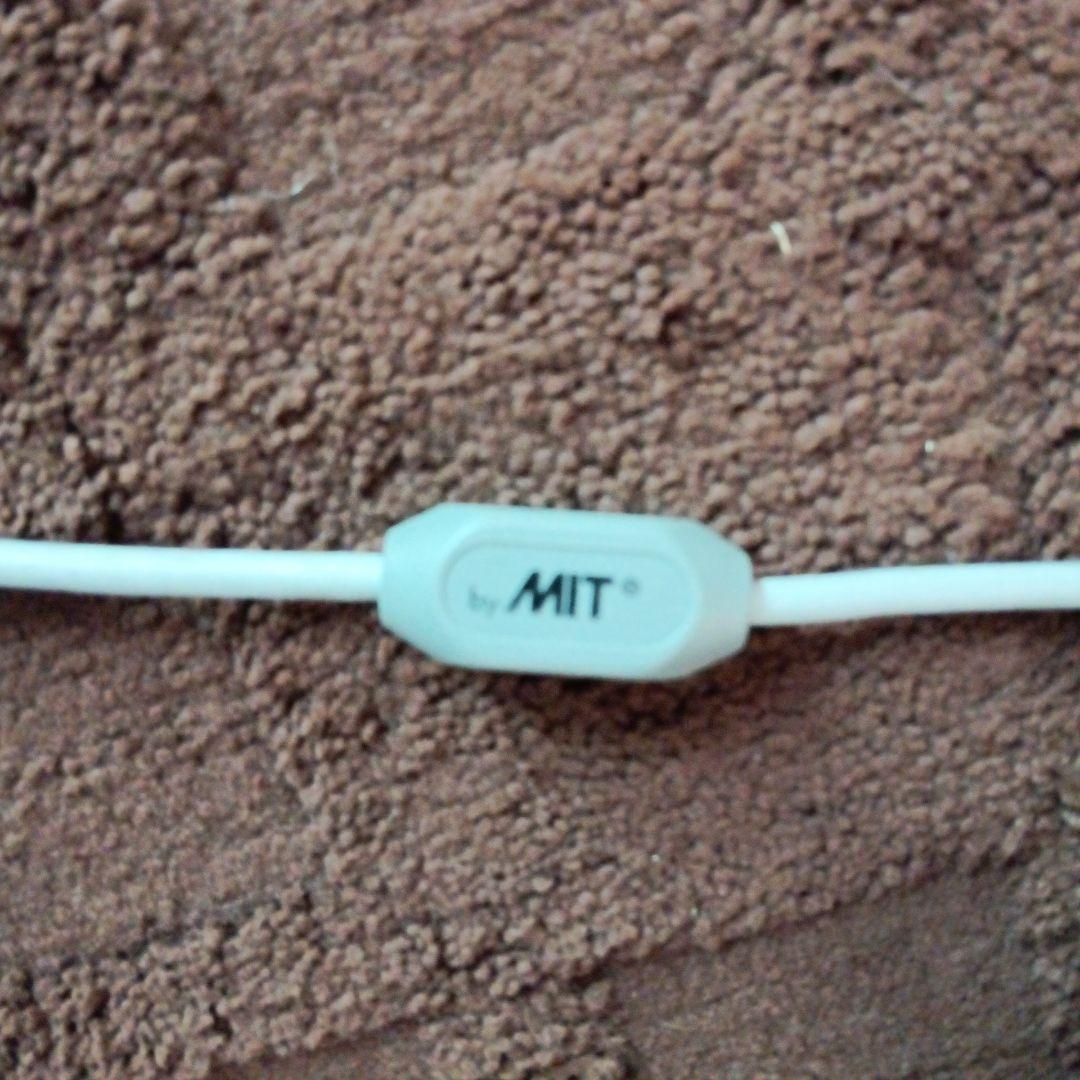 ＭＩＴ ＲＣＡ terminator5ケ−ブル