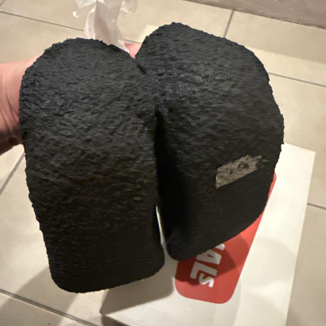 クラークス