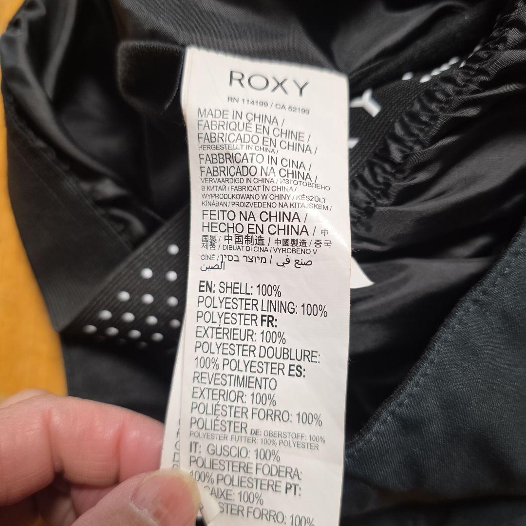 Burton スノーボード ウェア レディース ビブパンツ ＋ROXY パンツも