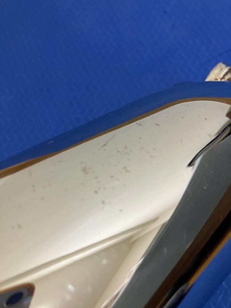 スクリーミンイーグル　マフラー　サイレンサー ハーレー　スポーツスター