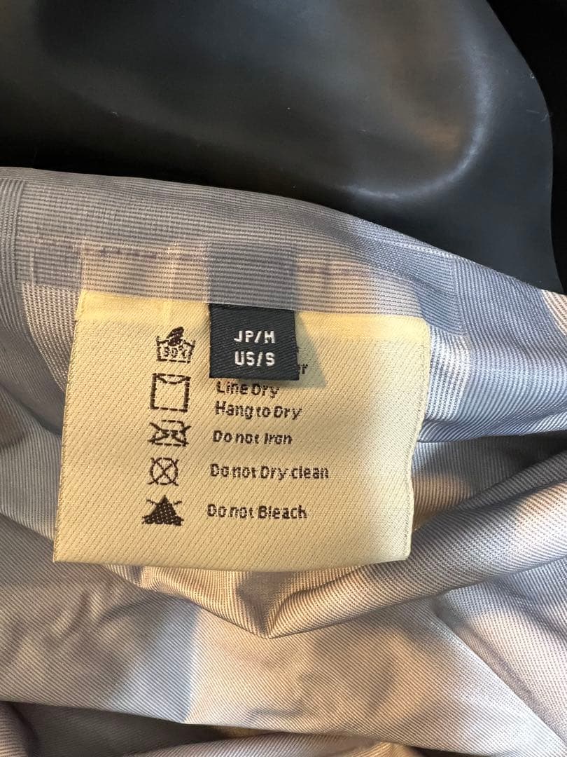 リトルプレゼンツ　DS-02 フルドライスーツ