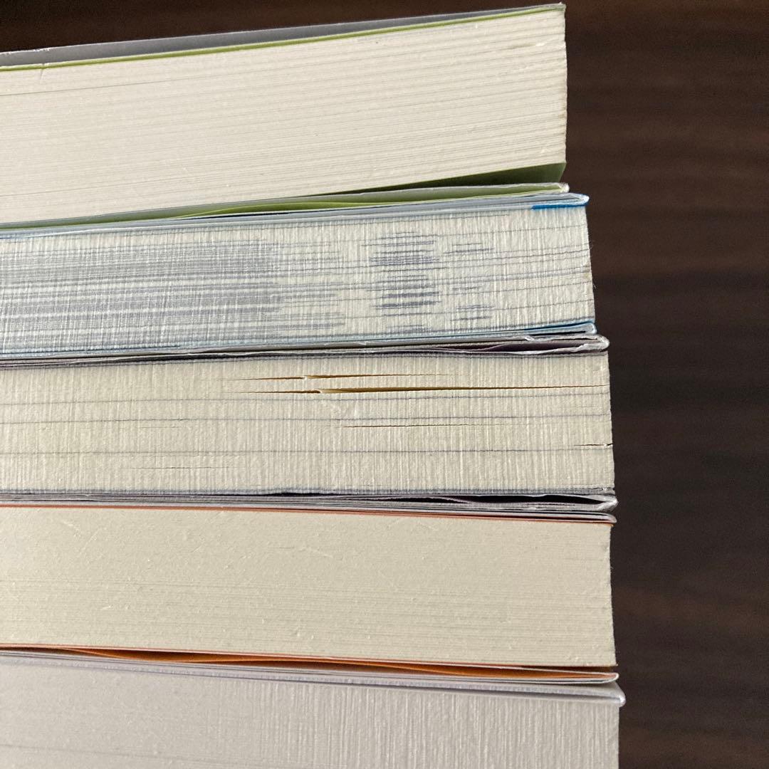 麻雀関連書籍20冊セット（バラ売り不可です）