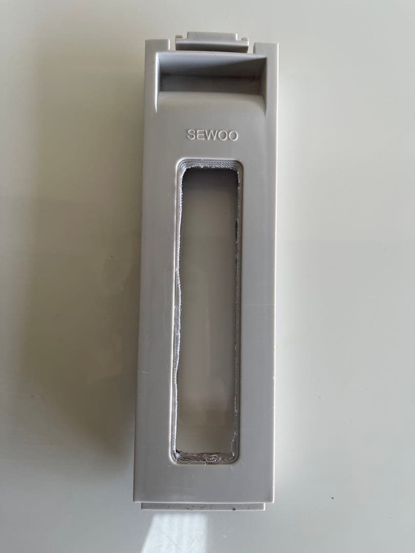 【TWINBIRD】洗濯機 5.5kg 2021年製