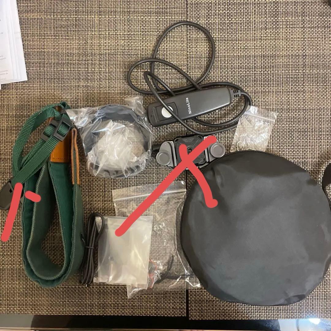 SONYα7II ILCE-7M2K ズームレンズキット　ソニー中古