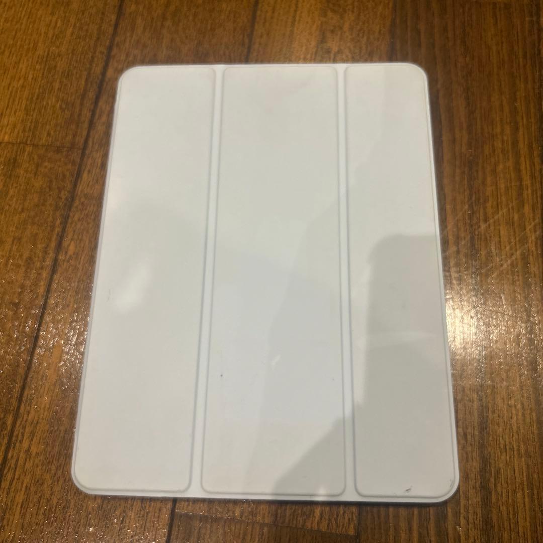 iPad 第6世代 Wi-Fi＋Cellular 32GB ゴールド