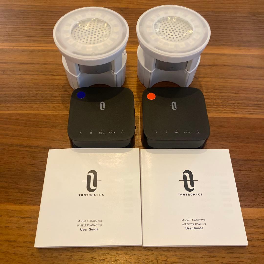 イーマサウンド　OTOtron (オトトロン)　セルフチューナーCD8枚セット