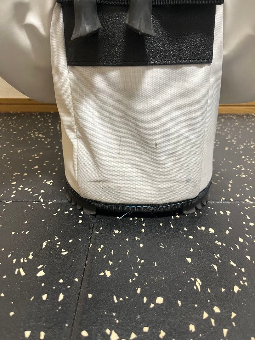 SiM2MAX キャディバッグアイアン8本セット KBS85 フレックスS