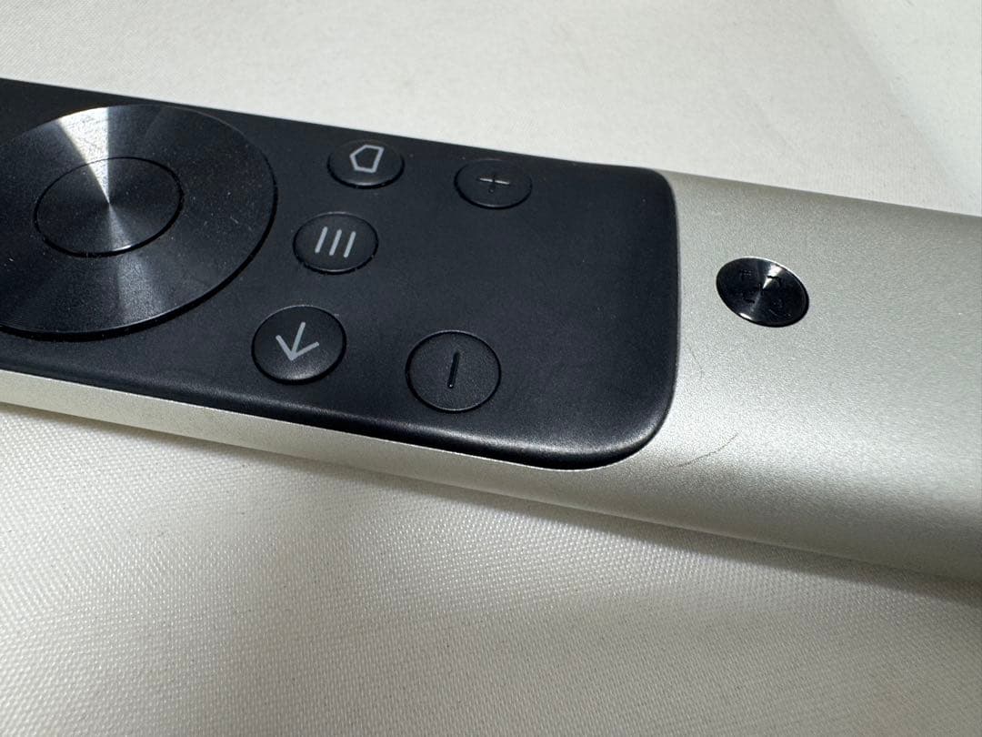 XGIMI HORIZON Ultra 4Kプロジェクター