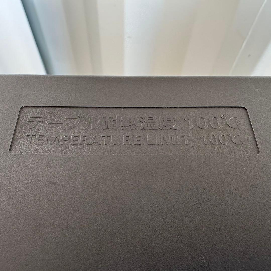 57⭐️2023年製美品★パナソニック冷蔵庫　ブラック黒　インバーター　一人暮らし