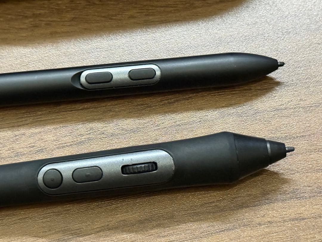 XPPen Artist Pro 19（Gen2）4K液タブ・MD180UH