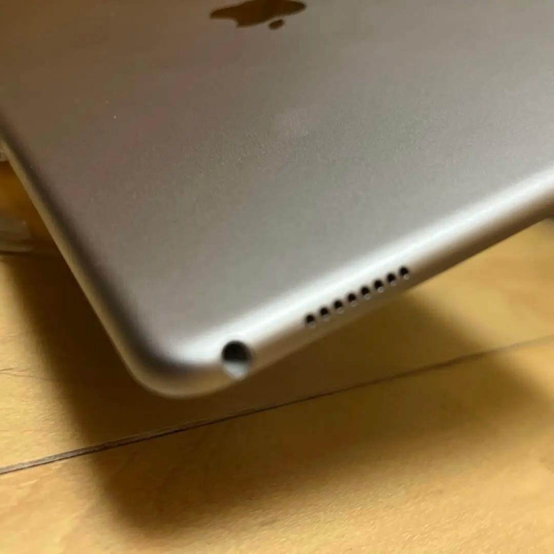 Apple iPad pro(10.5インチ)64GB