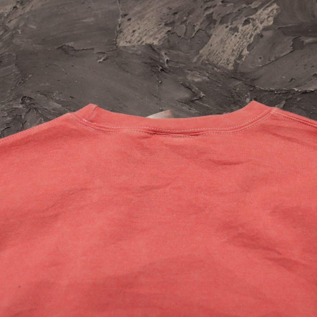 90’s Disney PARKS トレーナー ミッキーマウス