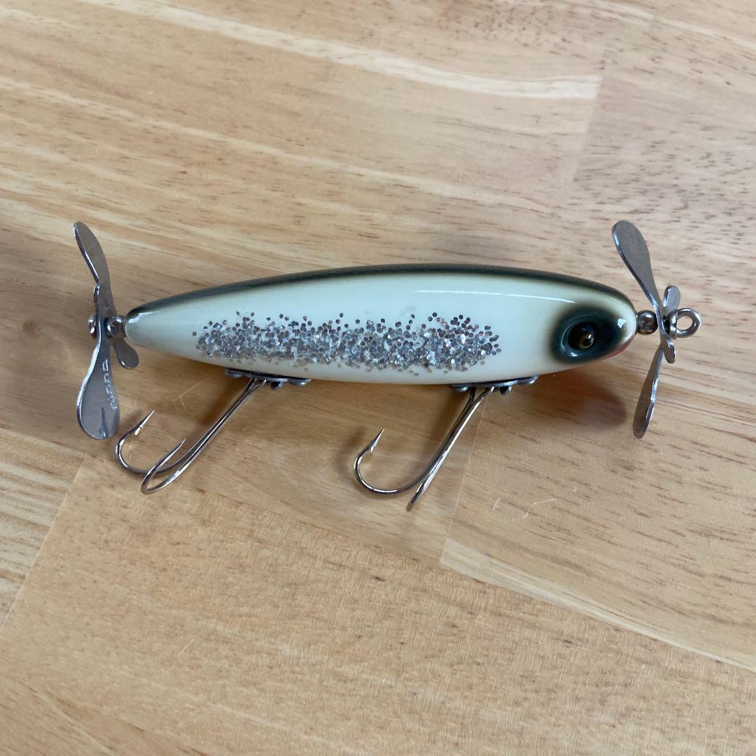 H*1様 ninna kuklos wog / ニンナ ククロス