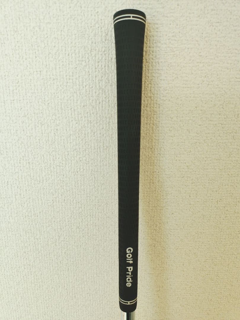 Callaway EPIC FORGED STAR 5番 5i Zelos8 S