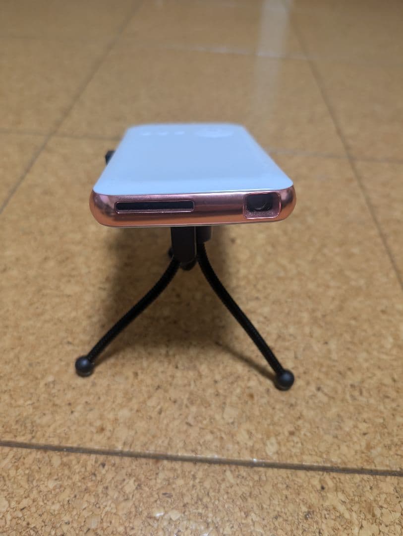 も*い様 UENO-mono KABENI 1080 Ultra HD プロジェ