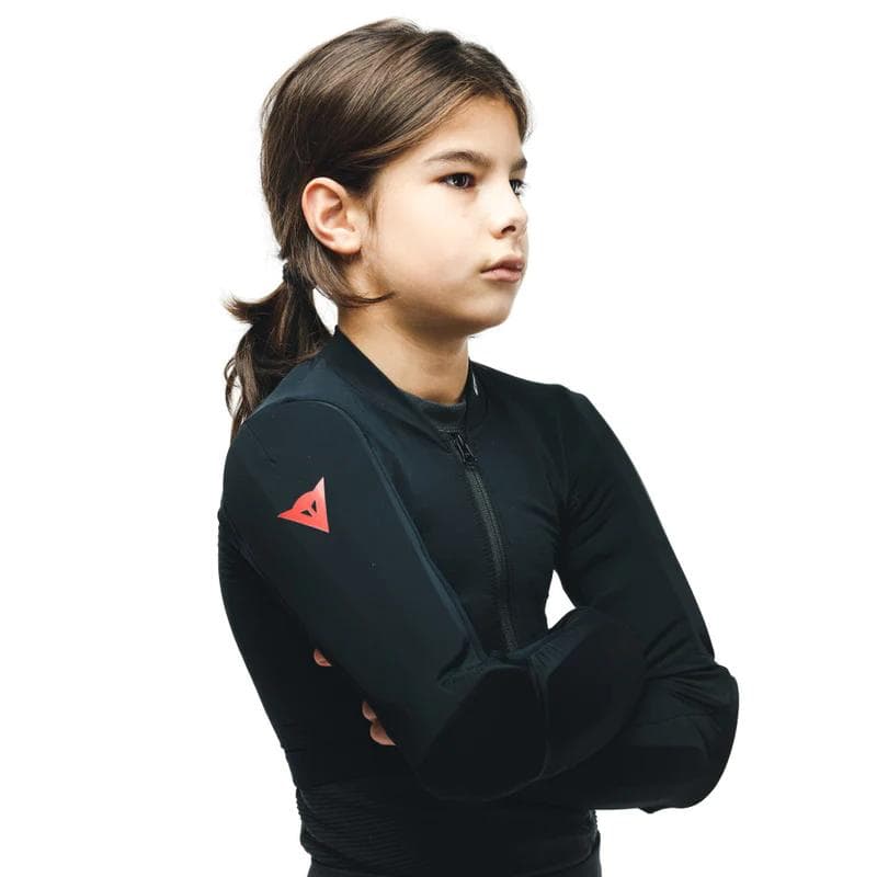 新品 DAINESE ダイネーゼ SCARABEO R001 サイズJS