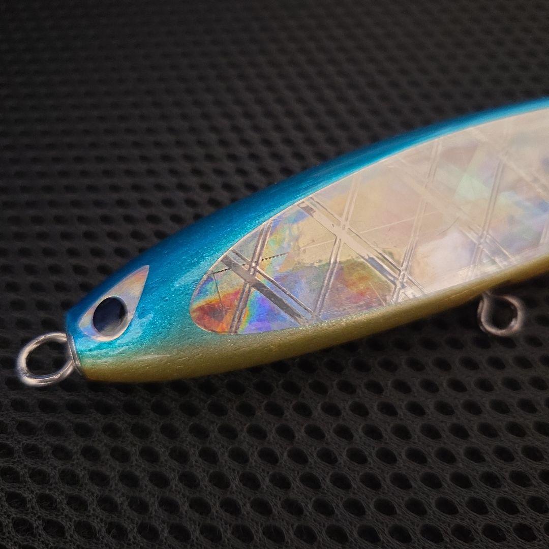 CBONE ギラ160