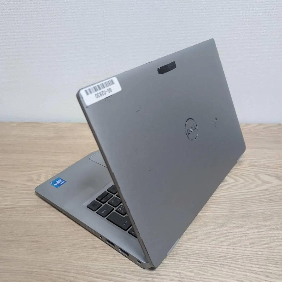 即戦力ハイスぺ❗ レッツノート Core i5 11世代 16GB 256GB