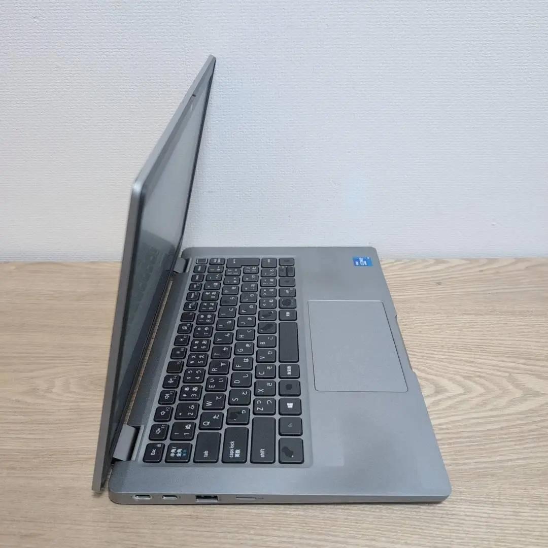 即戦力ハイスぺ❗ レッツノート Core i5 11世代 16GB 256GB