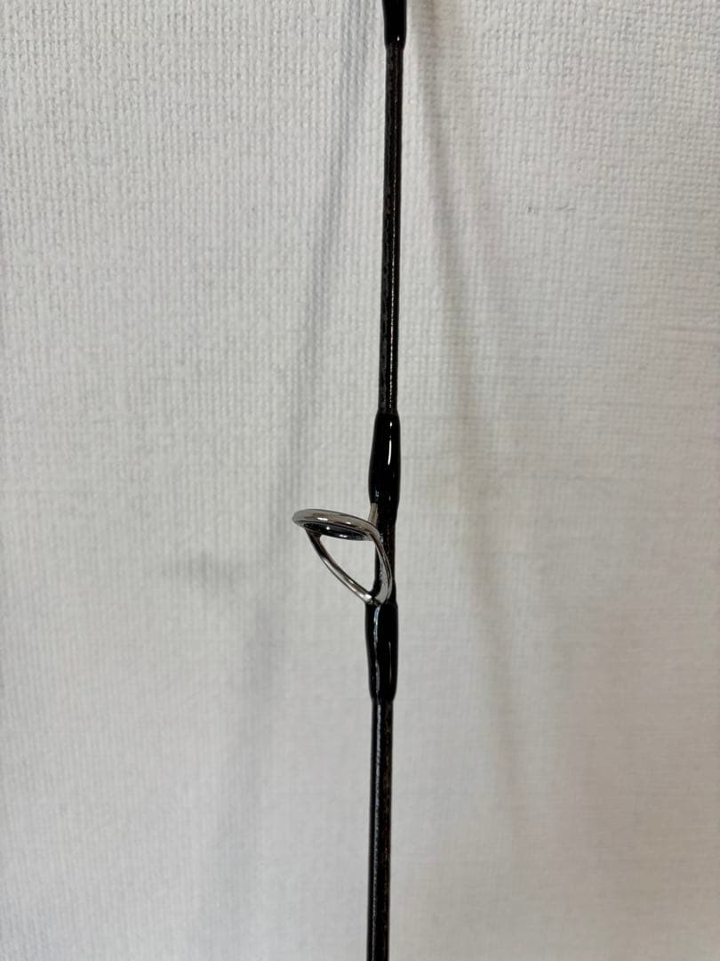 ロッド APIA GRANDAGE XD 106PS2