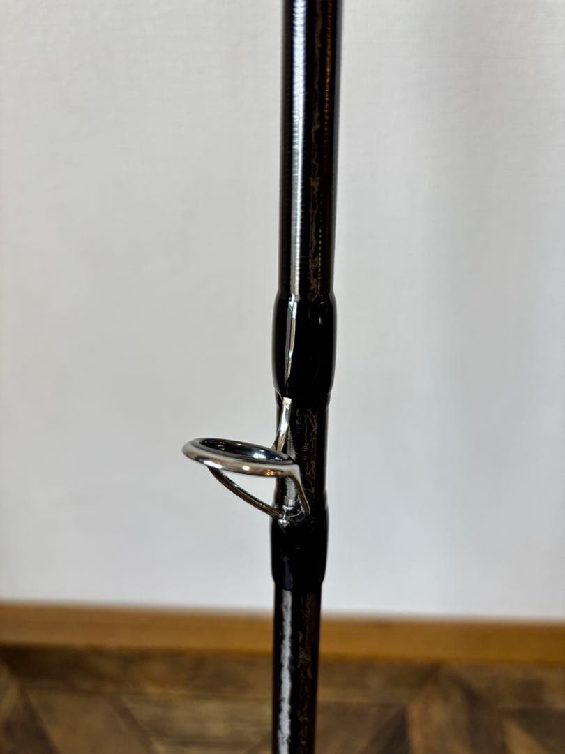 ロッド APIA GRANDAGE XD 106PS2