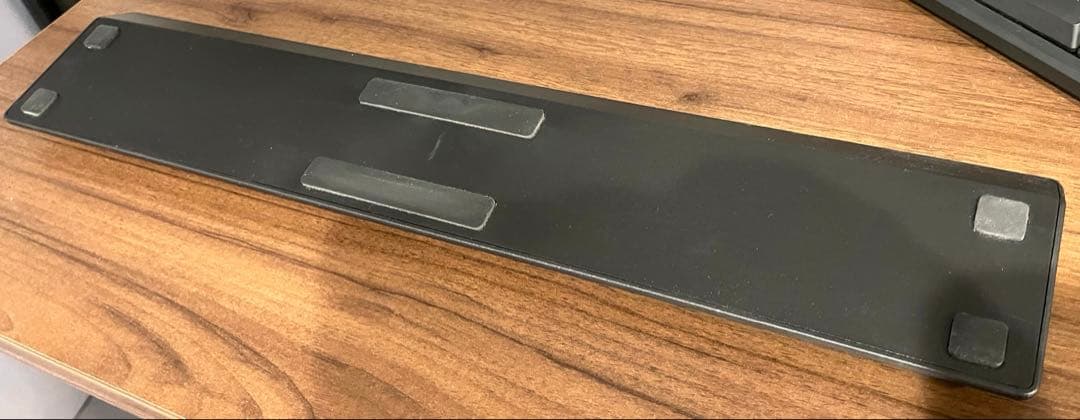 【Razer】BLACKWIDOW V3 RRO キーボード Yellow