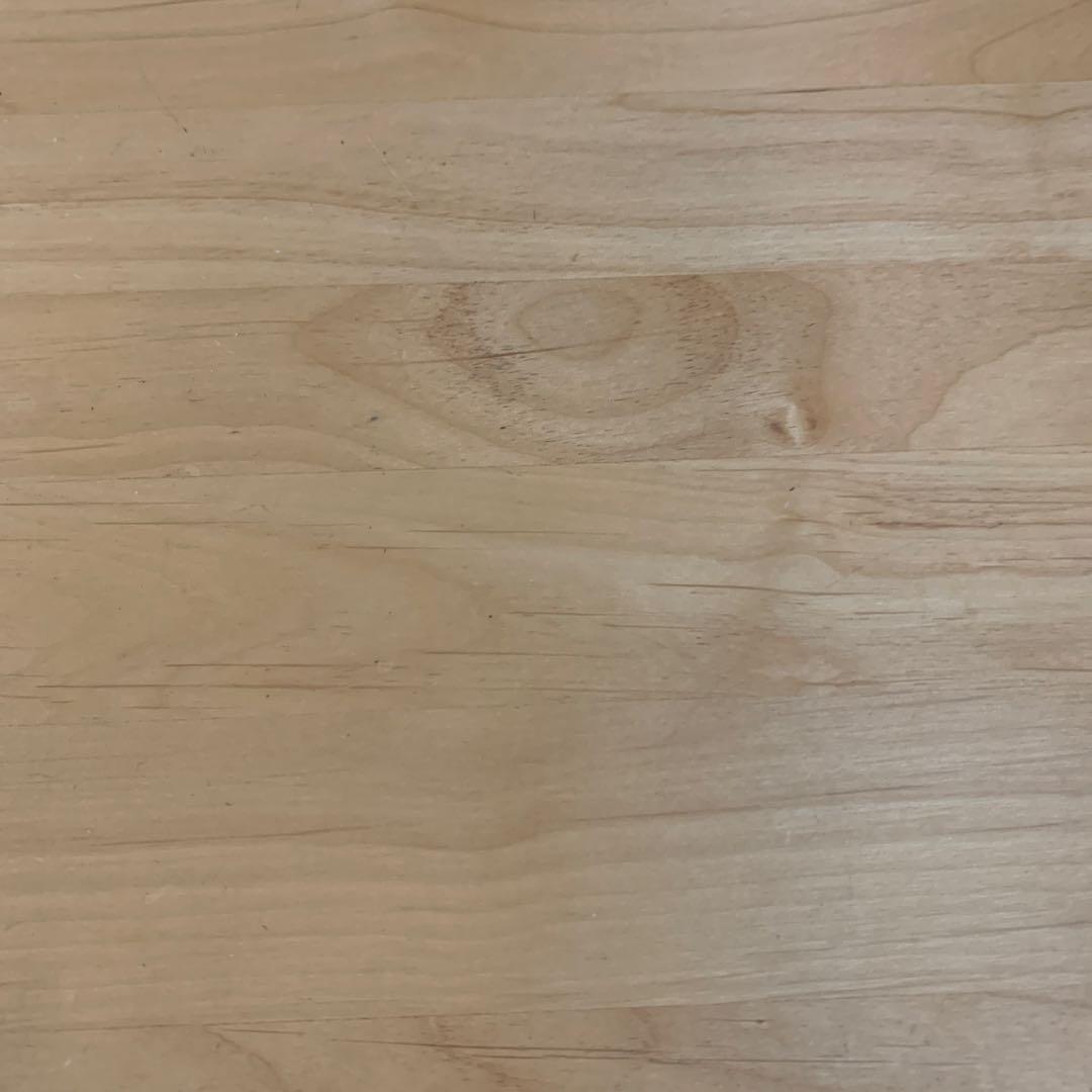 堀田木工所 hotta woody 学習机 skip 幅120